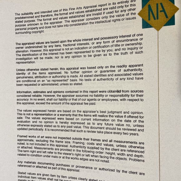 DISNEY Authentic “Seaside Romance” (value $6k) - Picture 8 of 15